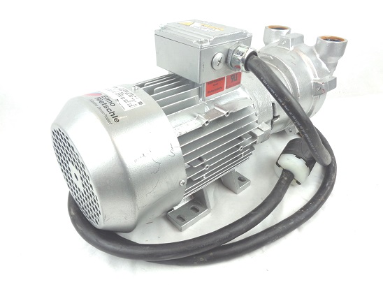 8707111001005 by GARDNER DENVER