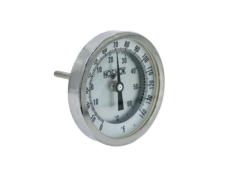 NOSHOK 30-110-060-50/550-F/C