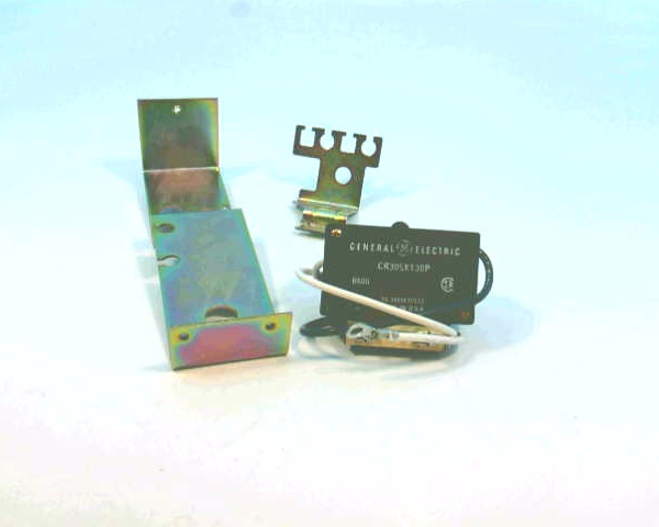 GENERAL ELECTRIC CR305X130P