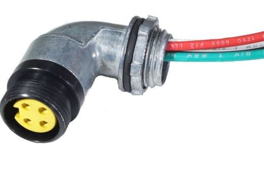 NSI INDUSTRIES 103V0010M