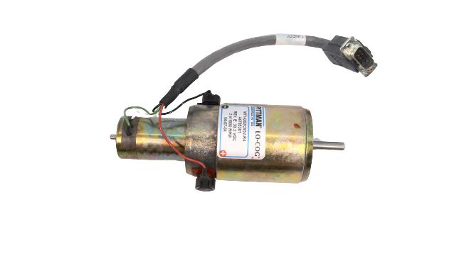 AMETEK MT14202C652-R4