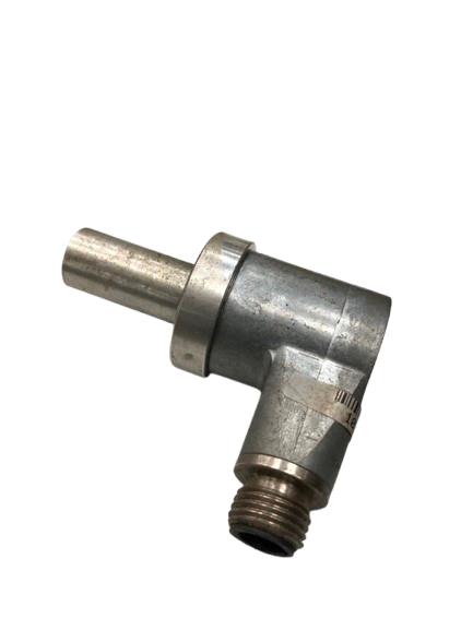 EFECTOR IFG2002-ABKA/LS100AK -I90001