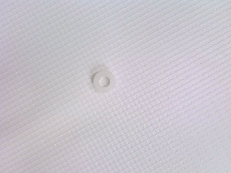 ESSENTRA COMPONENTS MNI45