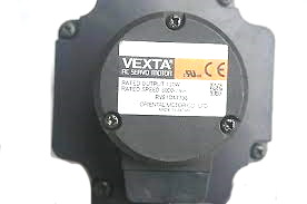 ORIENTAL MOTOR BXM5120-GFH2