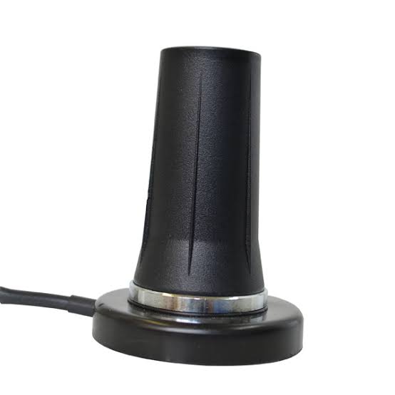 MOBILE MARK MGRM3-2400-3C-BLK-60