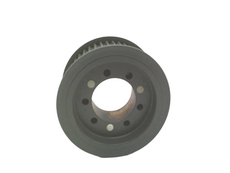 P488M50 by ALTRA INDUSTRIAL MOTION