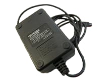 KEYENCE CORP SJ-U1