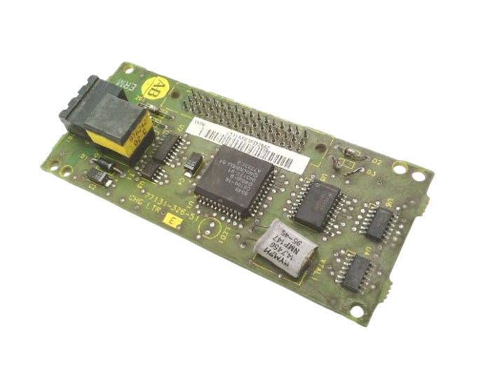 ALLEN BRADLEY 77131-326-51