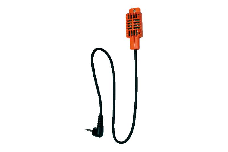 SEIFERT SYSTEMS SP-451602311-AD-1
