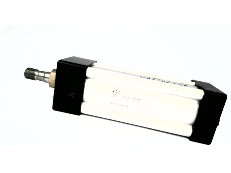 PARKER 2.00CT4MA3U16AC04.00