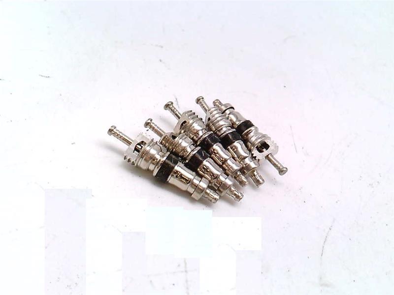 JB INDUSTRIES A31999-5