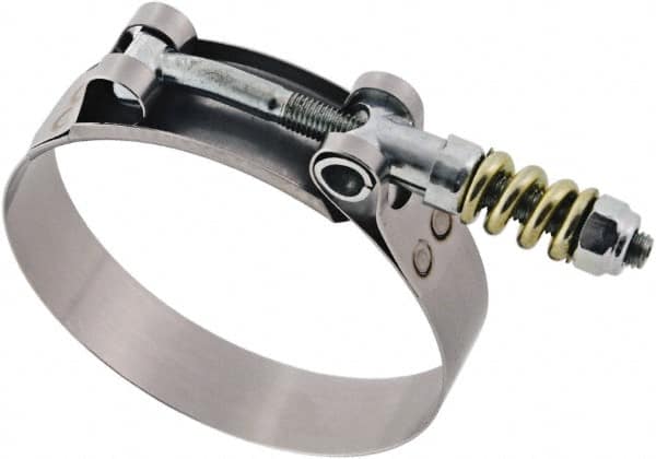 IDEAL TRIDON 300300313051