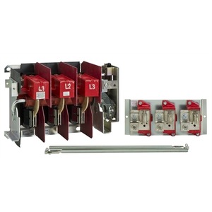 SCHNEIDER ELECTRIC 9422ATF22