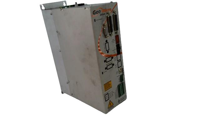 DELTA TAU DATA SYS GML101F10000