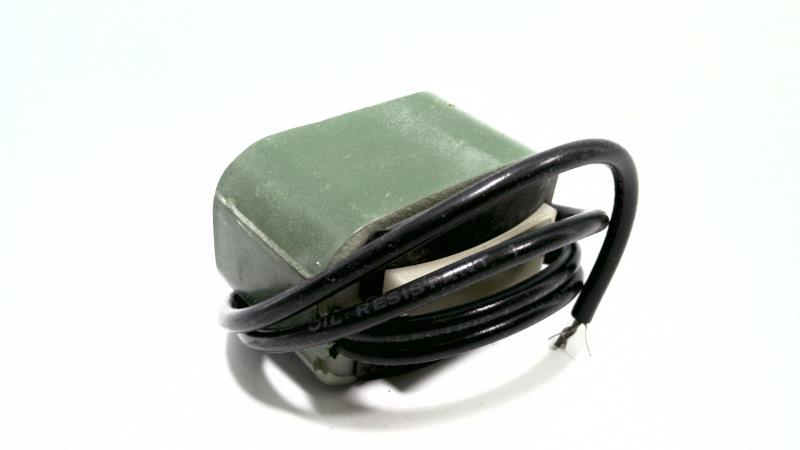 GENERAL ELECTRIC 22D164G139