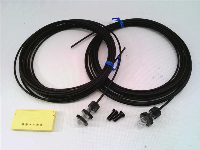 BANNER ENGINEERING PIL415U