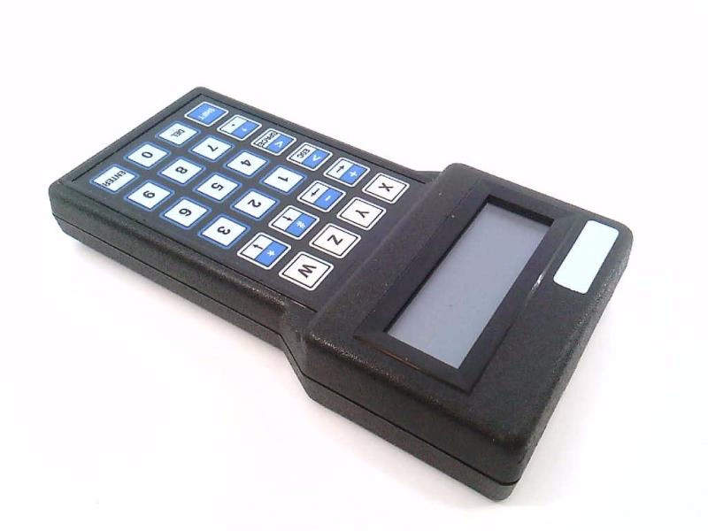 BEIJER ELECTRONICS QTERM-J10-4782