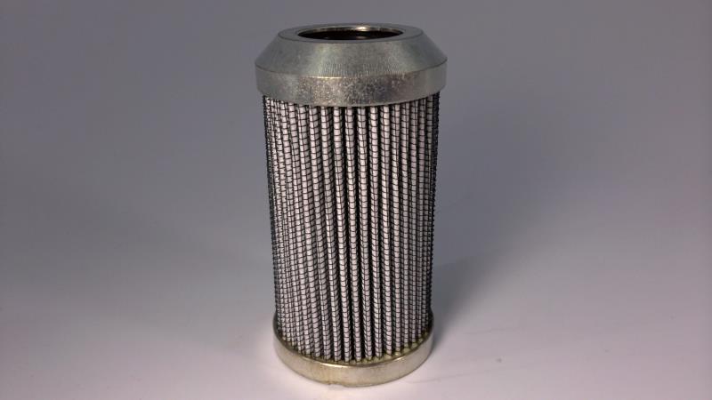 MP FILTRI HP0651A10VHP01