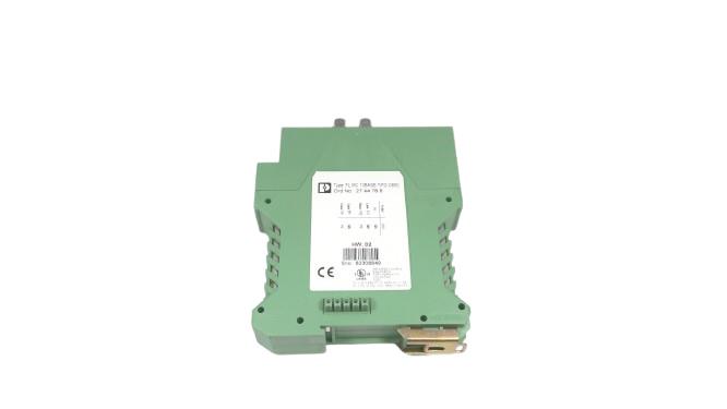 PHOENIX CONTACT FL MC 10BASE-T/FO G850