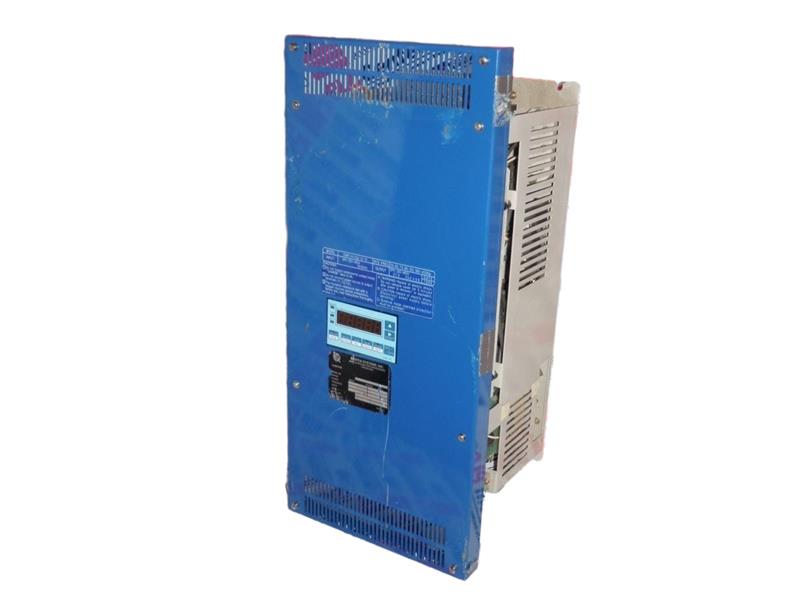SAFTRONICS CIMR-H11G2