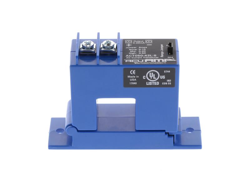 AUTOMATION DIRECT ACT050-42L-S