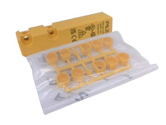 PILZ 542081