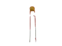 TE CONNECTIVITY RXE017-2
