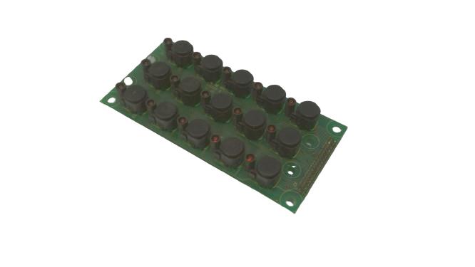 BOSCH 109-0912-4B09-01