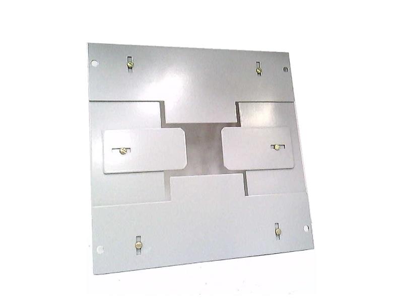 EATON CORPORATION BX12X5HAWFFX