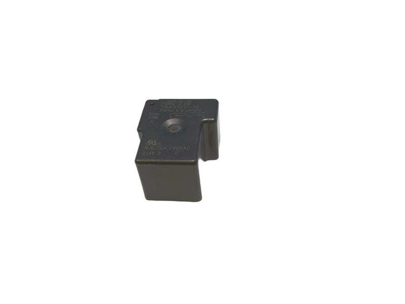 T9AS1D12-15 by TE CONNECTIVITY