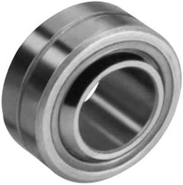 RBC BEARINGS HEIM LSS16