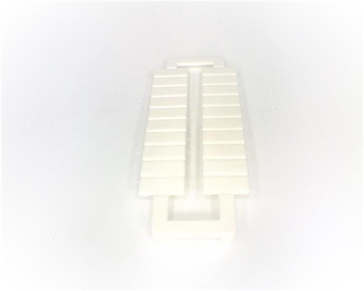 AUTOMATION DIRECT DN-LAB-EACH