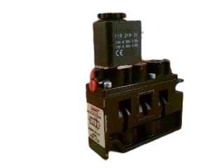 A22266-12O-A-G by INGERSOLL RAND