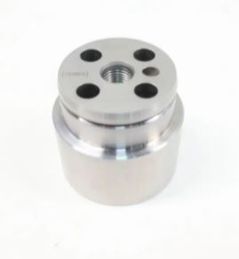 28A1003X012 by EMERSON