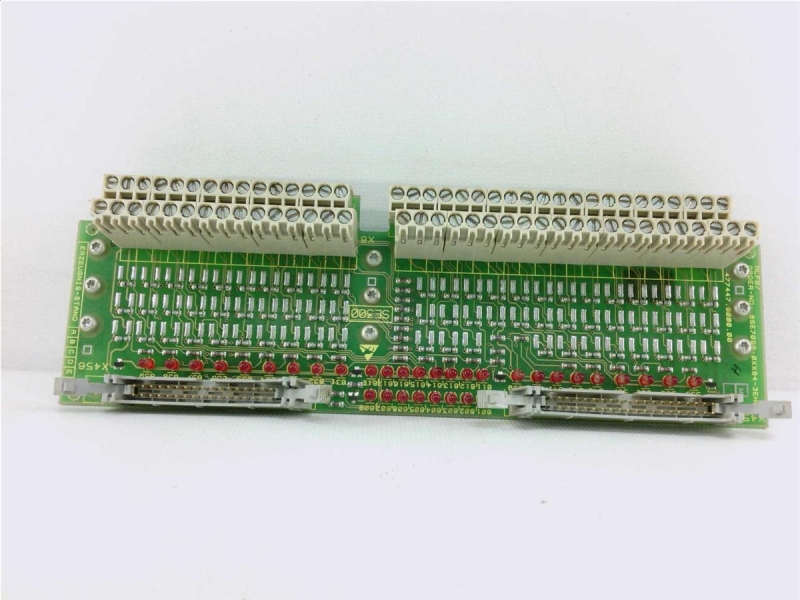 SIEMENS 6SE7090-0XX84-3EH0