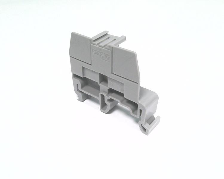 ASEA BROWN BOVERI 1SNA115201R2500