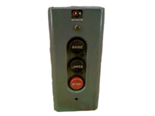 10250H-2986A by EATON CORPORATION