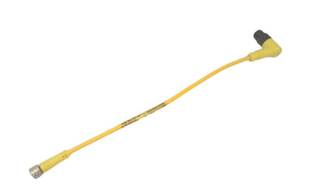 MOLEX 483032A10C250