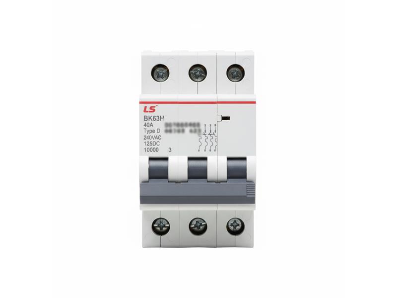 628032563 by LS ELECTRIC