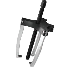 KDS3626 by APEX TOOLS