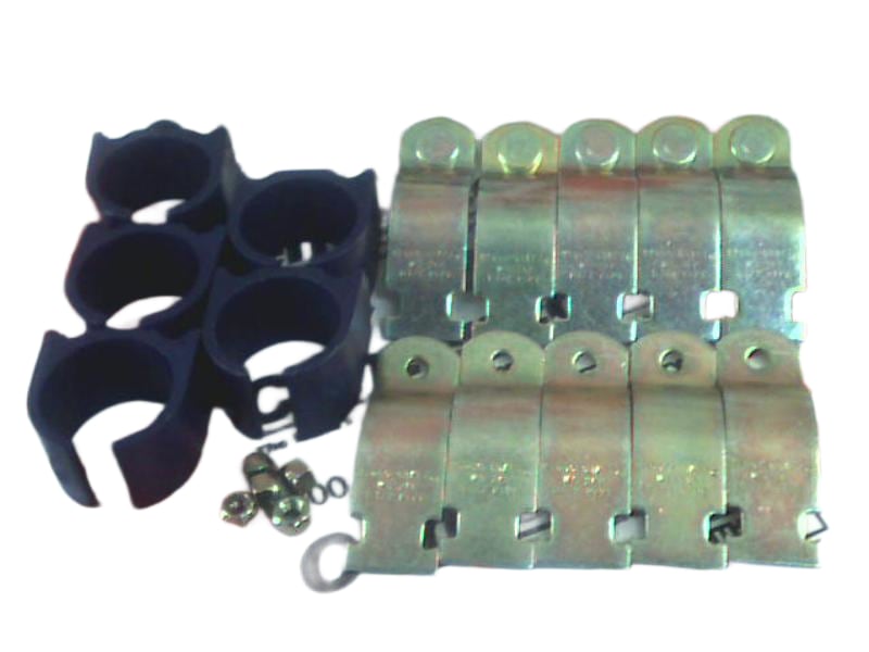 HYDROCRAFT WS-24P-PK