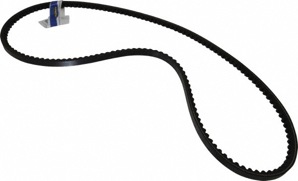 CONTINENTAL AG 5VX690-A