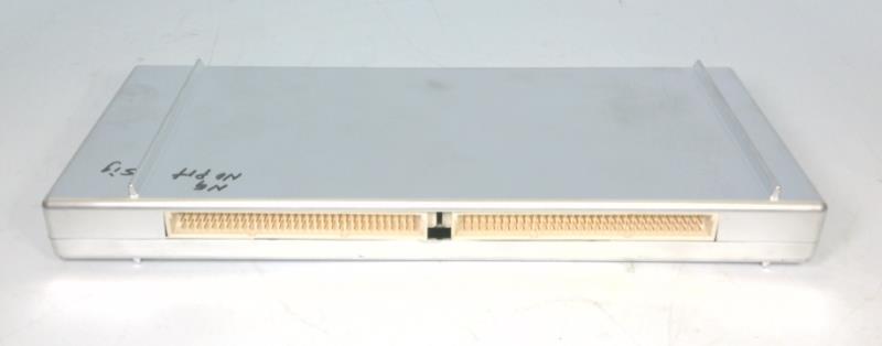 DANFOSS 300046J04690