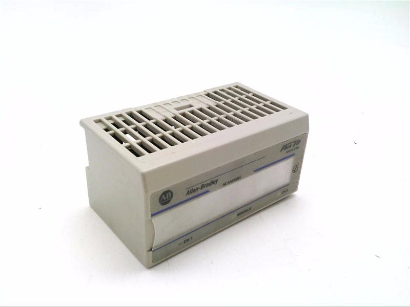 ALLEN BRADLEY 1203-FM1
