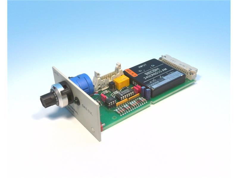 BALZERS B-5263-988-1Z