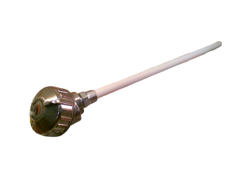 PYROMATION INC R24R16BH1831SB