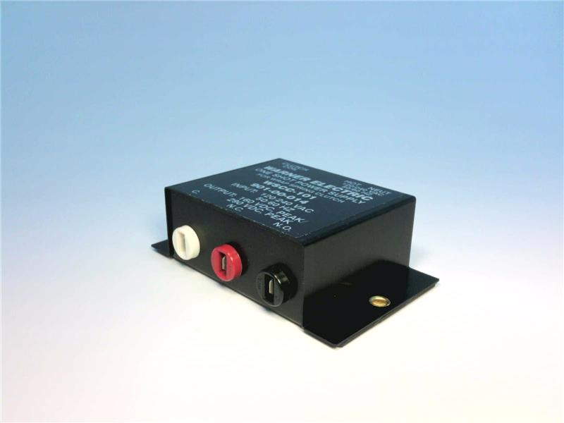 ALTRA INDUSTRIAL MOTION 901-00-014