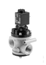 ASCO NF6BAG524G00061