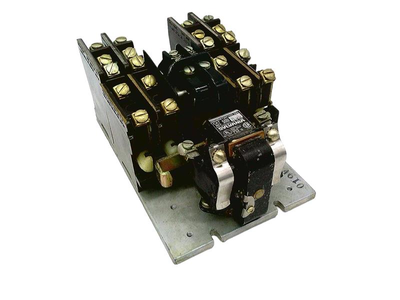5UUH6676 by DANAHER CONTROLS