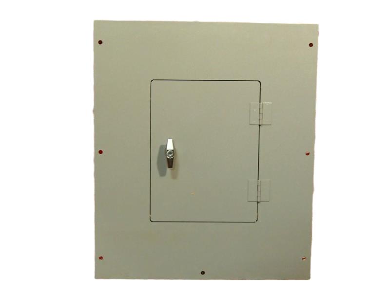 EATON CORPORATION LWPT2024